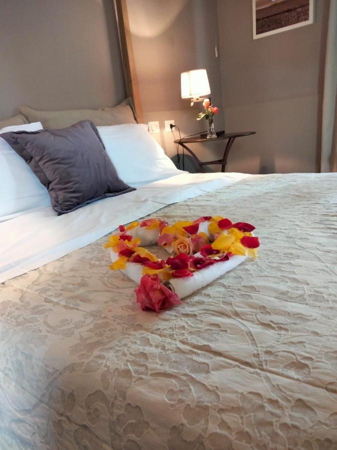 Firriato Hospitality Cavanera Etnea Resort&Wine Experience Castiglione De Sicilia Exterior foto
